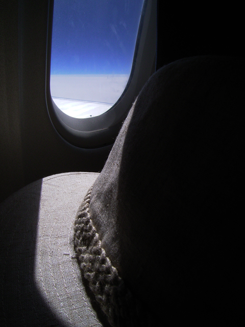 a0030714_6214234.jpg