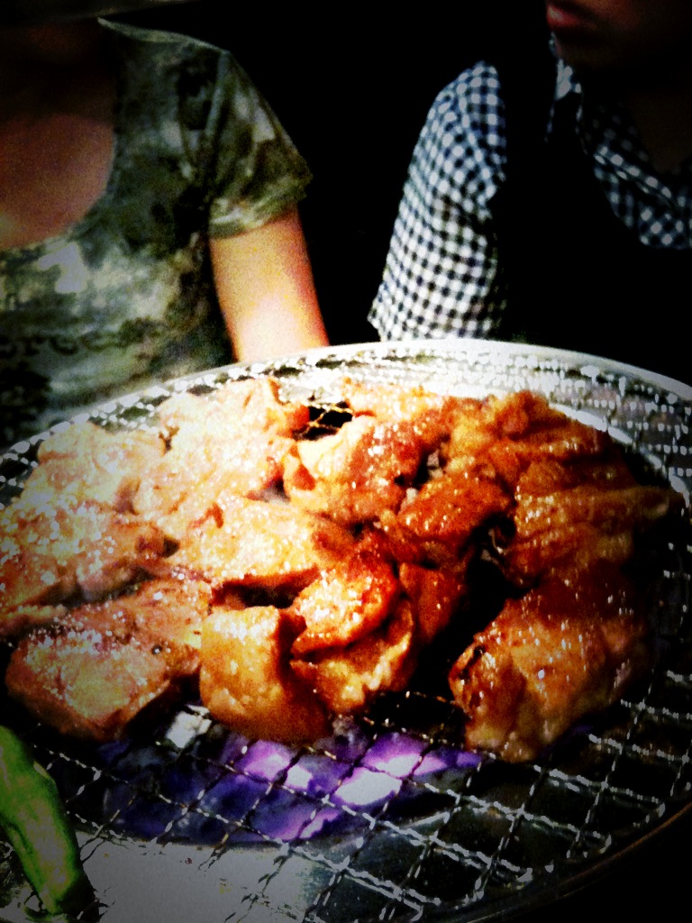 c0164514_22563289.jpg