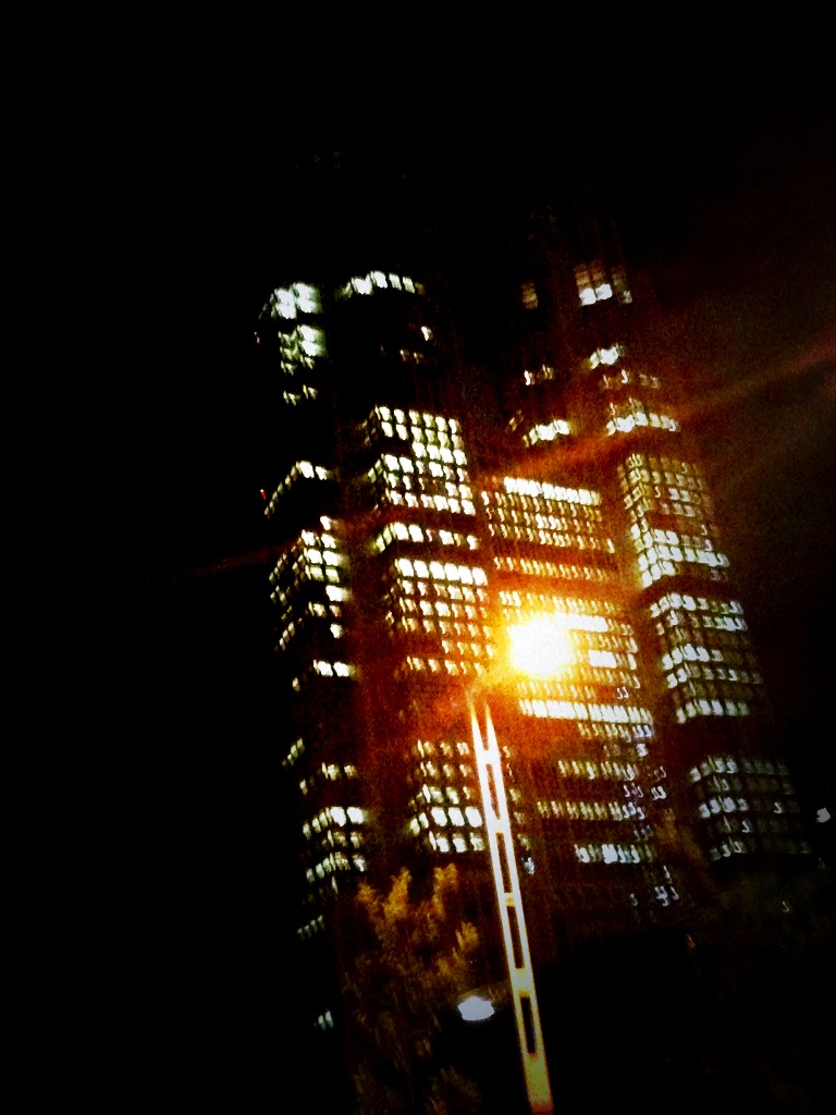 c0164514_2311681.jpg