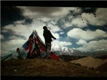 c0229214_2243746.jpg