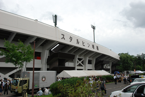 e0126914_22212232.jpg