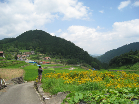 c0175715_10304451.jpg