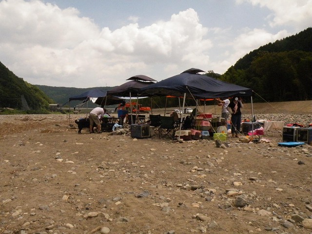 c0127617_1645569.jpg