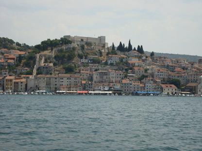 c0188818_7533136.jpg
