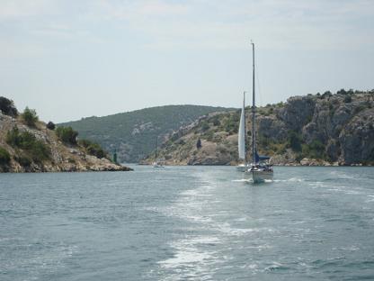 c0188818_7552946.jpg