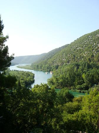 c0188818_865456.jpg