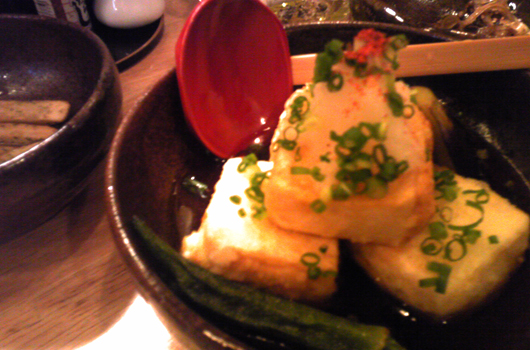 f0192920_2157144.jpg