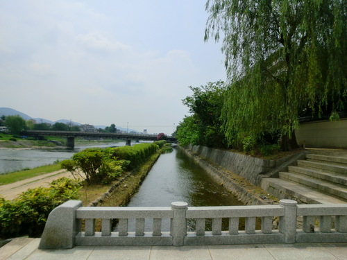 b0186321_2302134.jpg