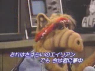 c0136222_20255843.jpg