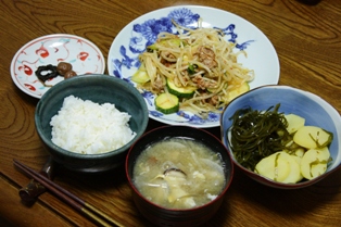 e0123322_935569.jpg