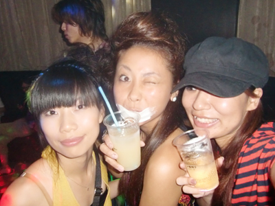 b0130623_1405365.jpg