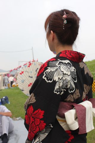 e0107725_8305019.jpg