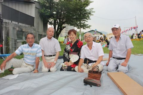 e0107725_8305953.jpg