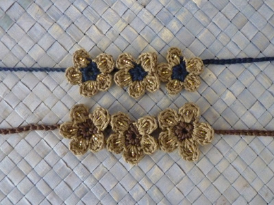 a0161826_445358.jpg