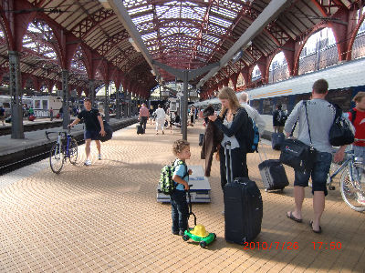 d0031826_21411557.jpg