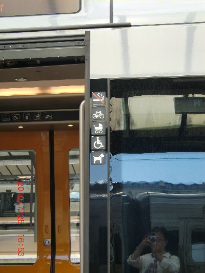 d0031826_21424919.jpg
