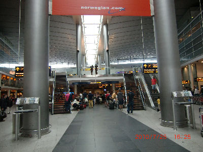 d0031826_21443046.jpg