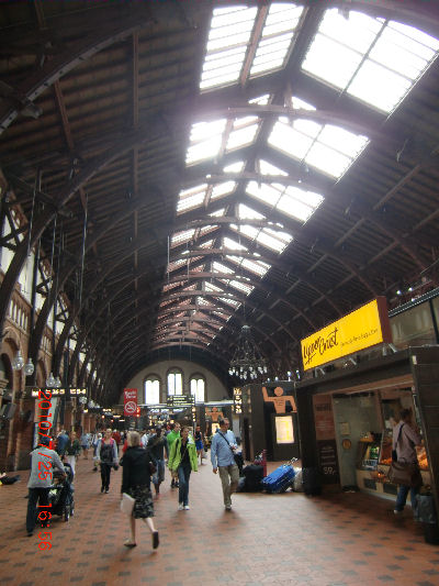 d0031826_2144617.jpg