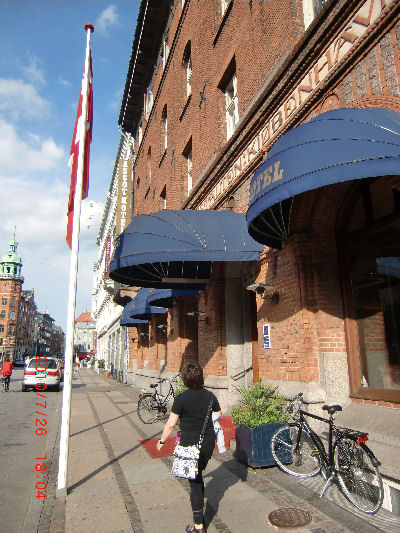 d0031826_21453618.jpg