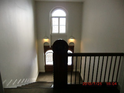 d0031826_21465281.jpg
