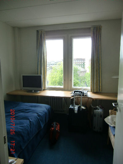 d0031826_21474197.jpg
