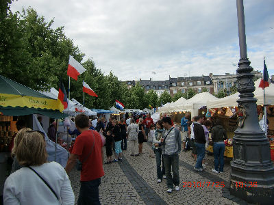 d0031826_21494664.jpg