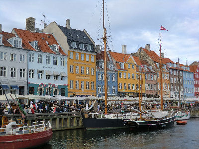 d0031826_21511517.jpg