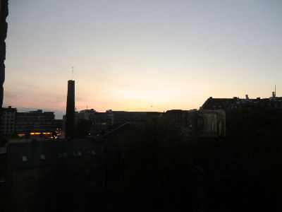 d0031826_2158197.jpg
