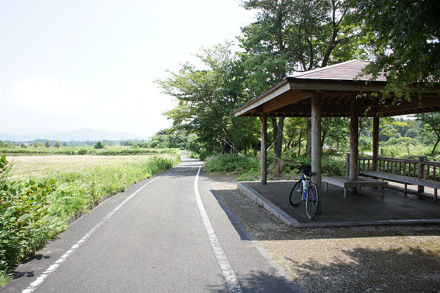 f0007926_20221223.jpg