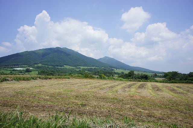 f0007926_2022956.jpg