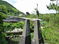 d0086228_13311814.jpg