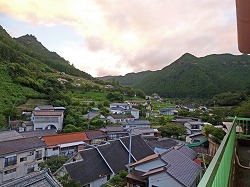 d0086228_16152563.jpg