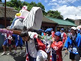 d0086228_98445.jpg