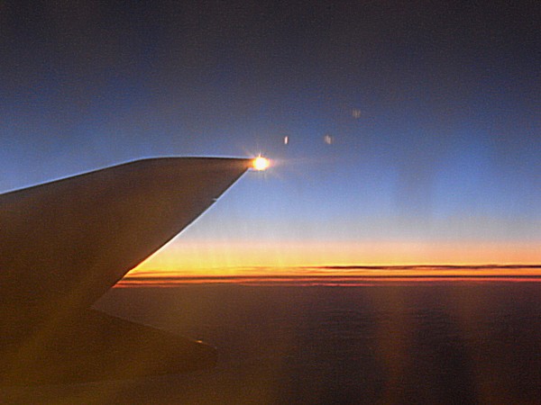 d0145428_1347344.jpg