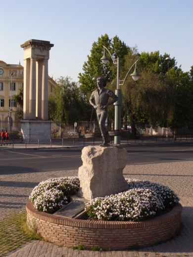 d0145428_14271479.jpg