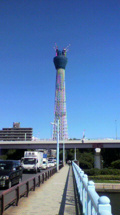 f0186330_20113685.jpg
