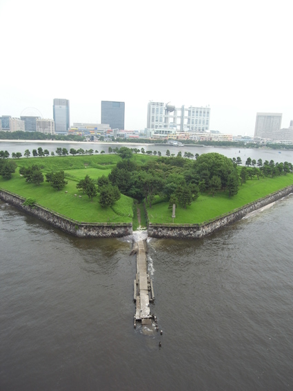 b0117832_012345.jpg