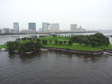 b0117832_013469.jpg