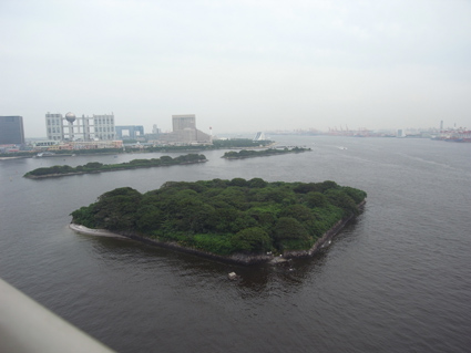 b0117832_036171.jpg