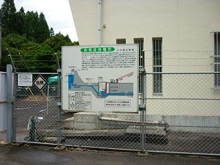 f0202633_11521549.jpg