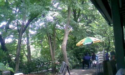 b0130734_3303663.jpg