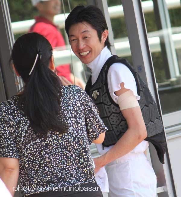 a0009035_7402847.jpg