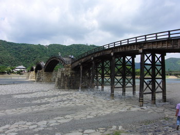 c0183137_21435494.jpg