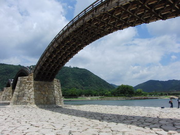 c0183137_21445712.jpg