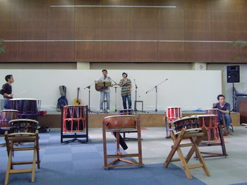 c0183137_2233180.jpg
