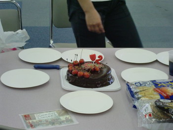 c0183137_22385473.jpg
