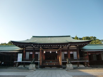 c0183137_2245338.jpg