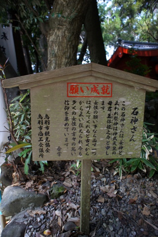c0156438_21133482.jpg