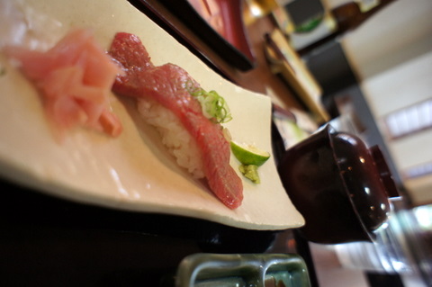 c0156438_2119856.jpg