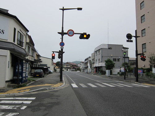d0156438_8481940.jpg